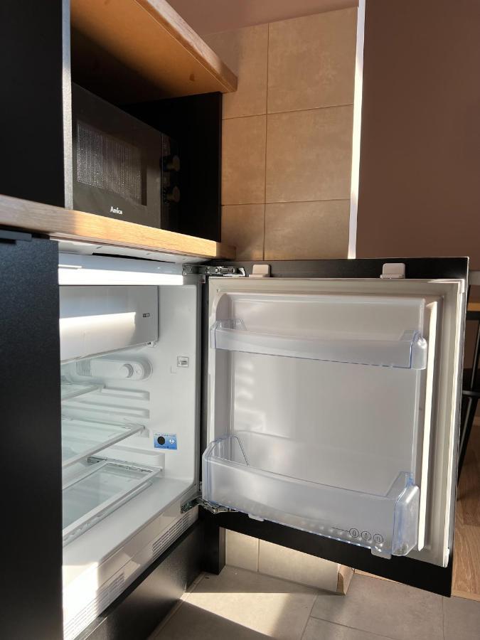Apartamenty Rynek 7 Цешин Экстерьер фото